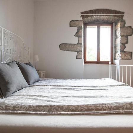 Old Town Studio And Apartment Върсар Екстериор снимка